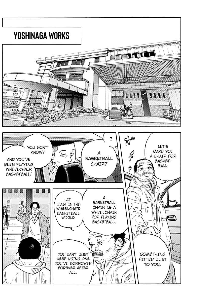 Page 29 Chapter 94 REAL