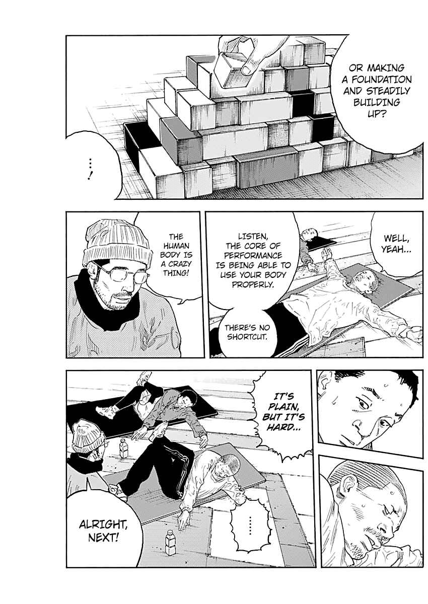 Page 32 Chapter 94 REAL