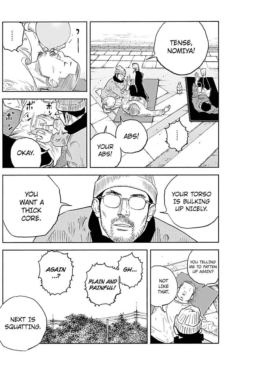 Page 33 Chapter 94 REAL