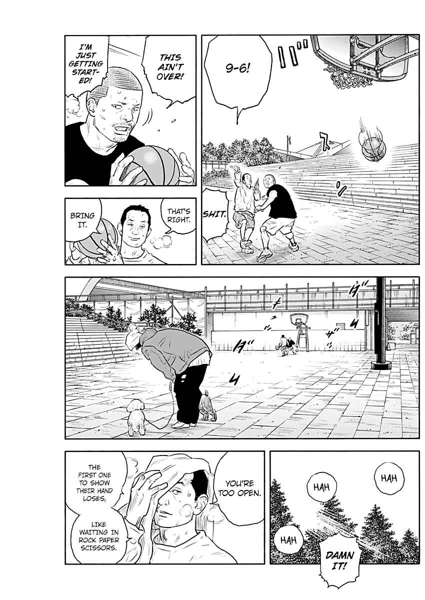 Page 6 Chapter 94 REAL