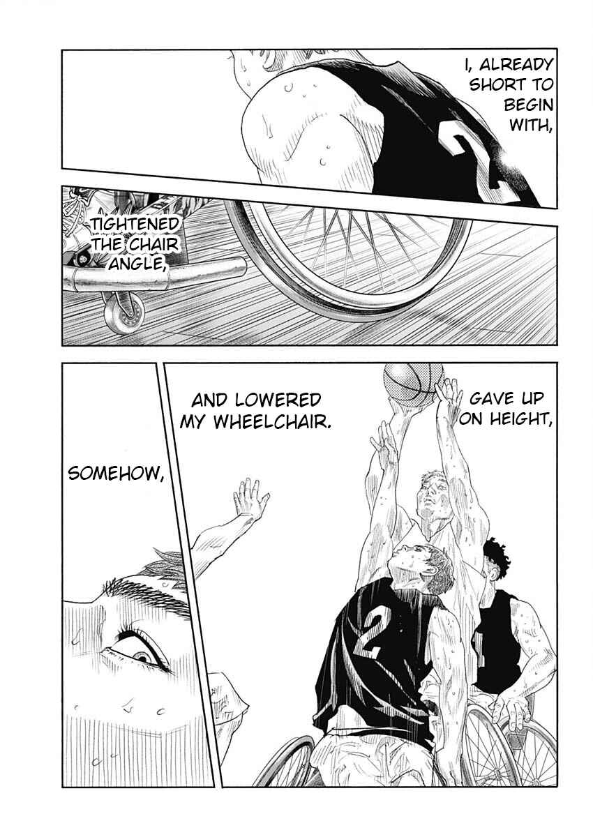 Page 15 Chapter 102 REAL