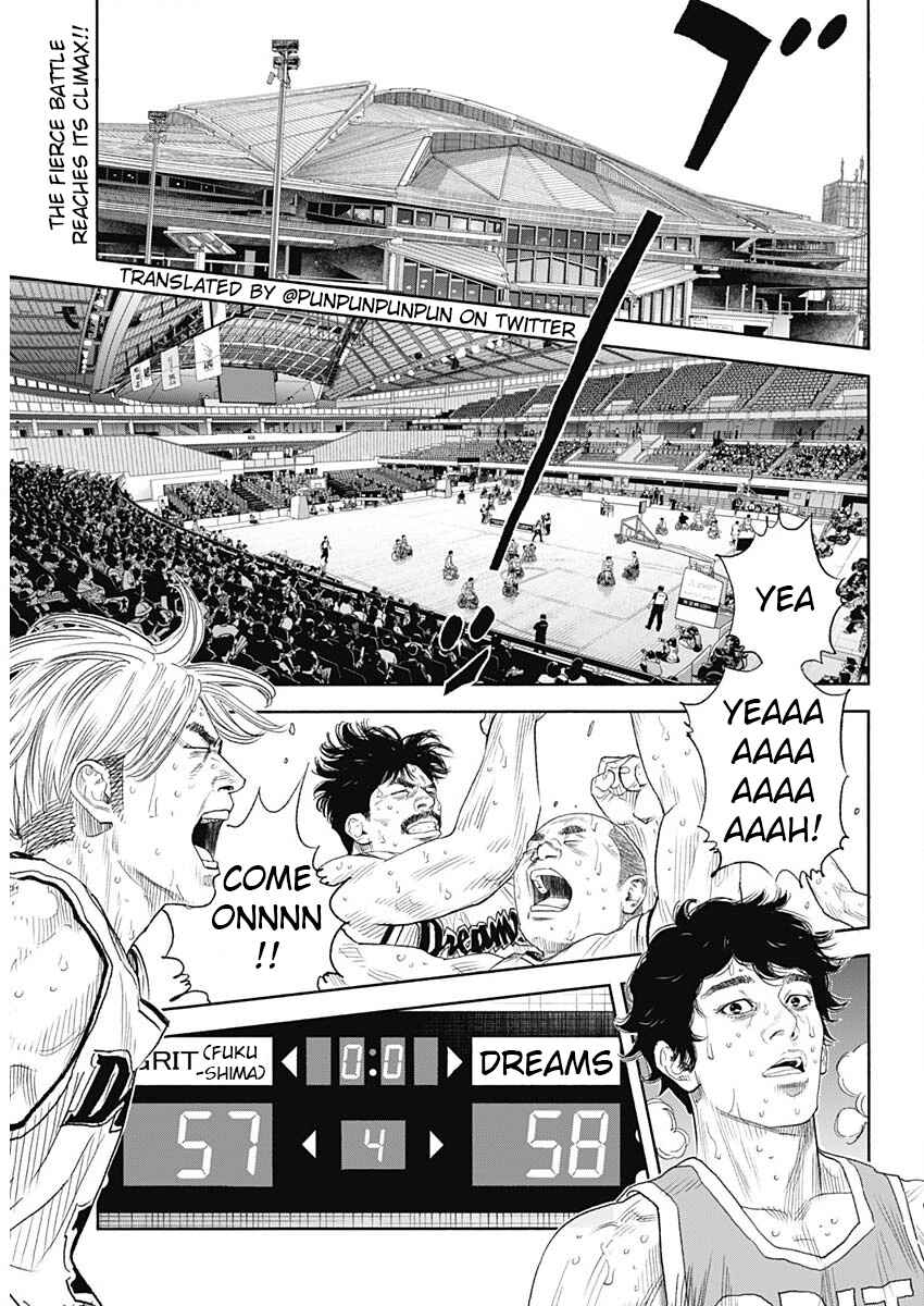 Page 2 Chapter 102 REAL
