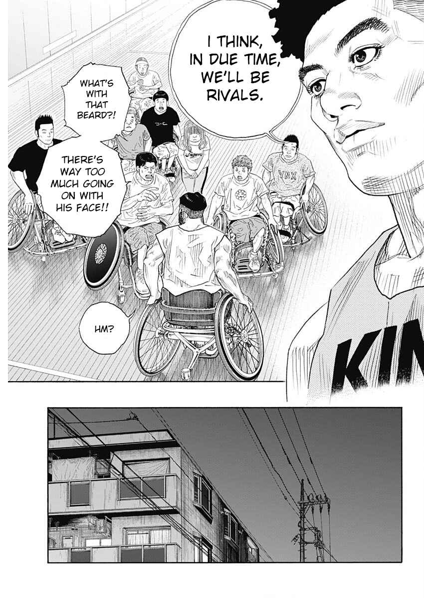Page 23 Chapter 102 REAL