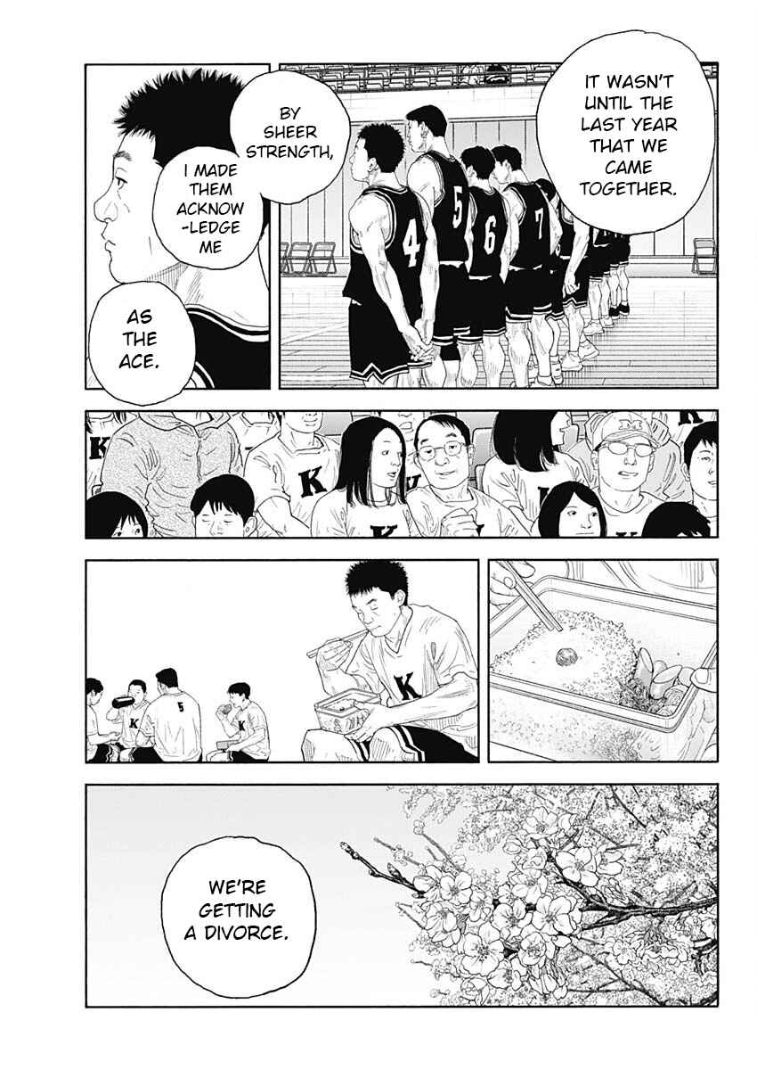 Page 27 Chapter 102 REAL