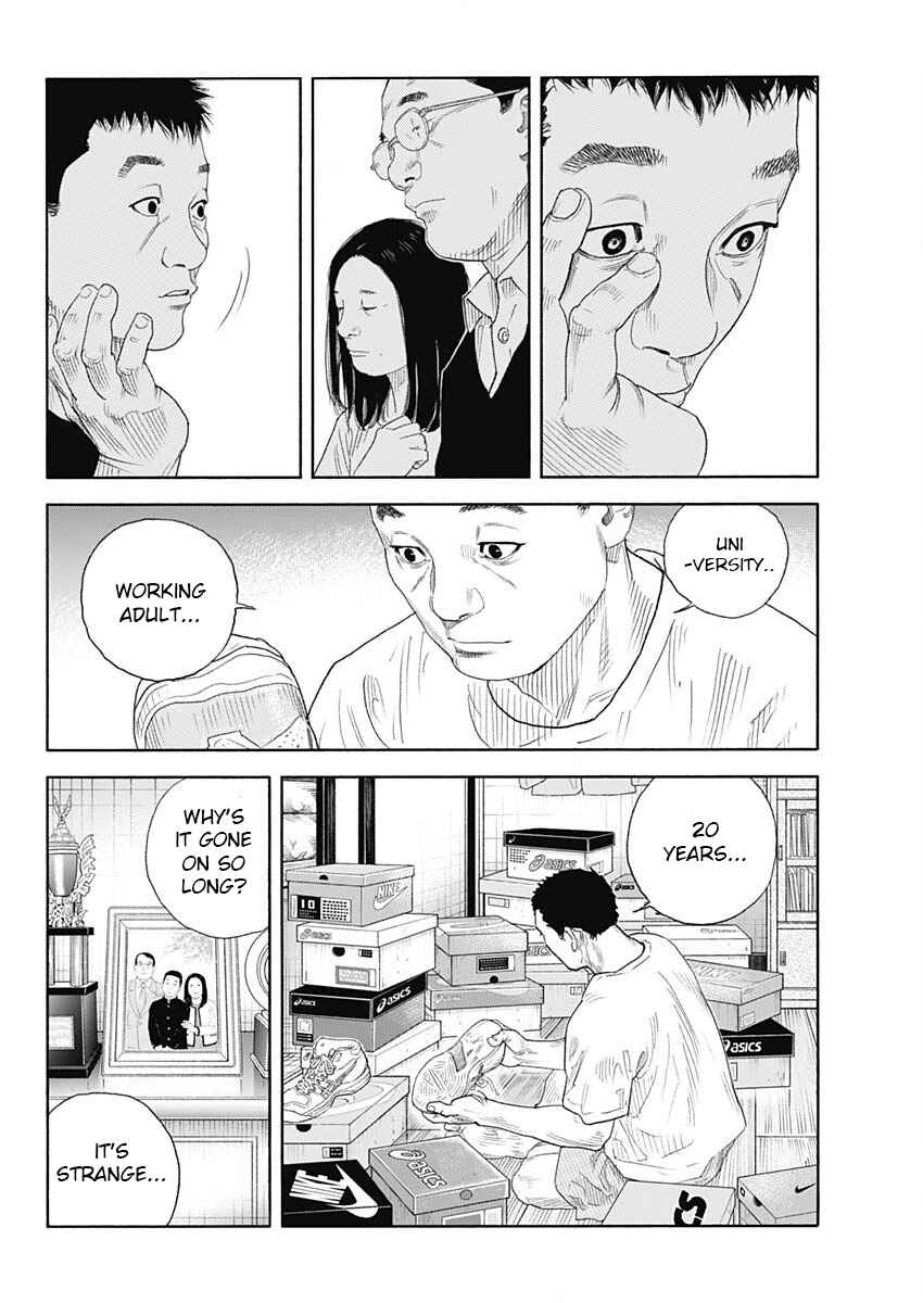 Page 28 Chapter 102 REAL