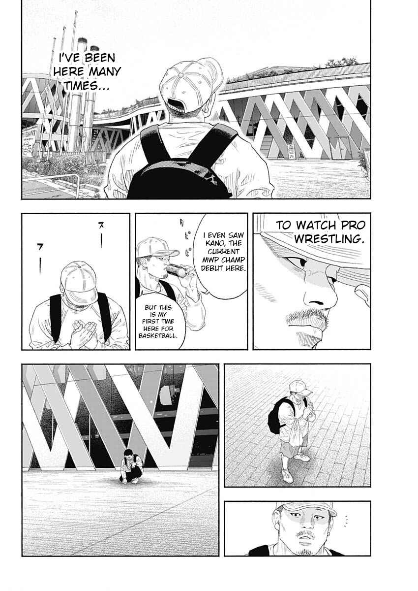 Page 32 Chapter 102 REAL