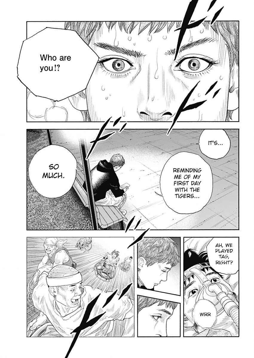 Page 9 Chapter 102 REAL