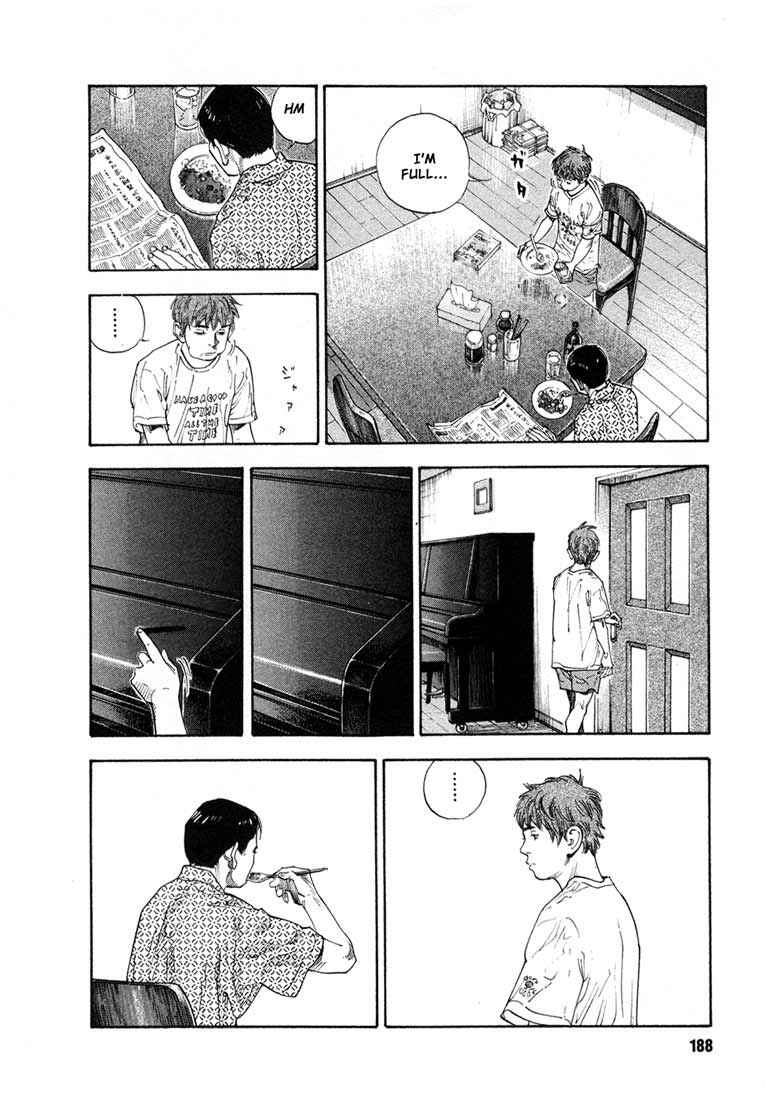 Page 12 Chapter 12 REAL