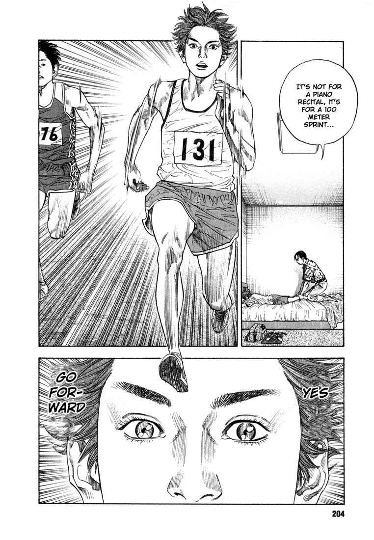 Page 27 Chapter 12 REAL