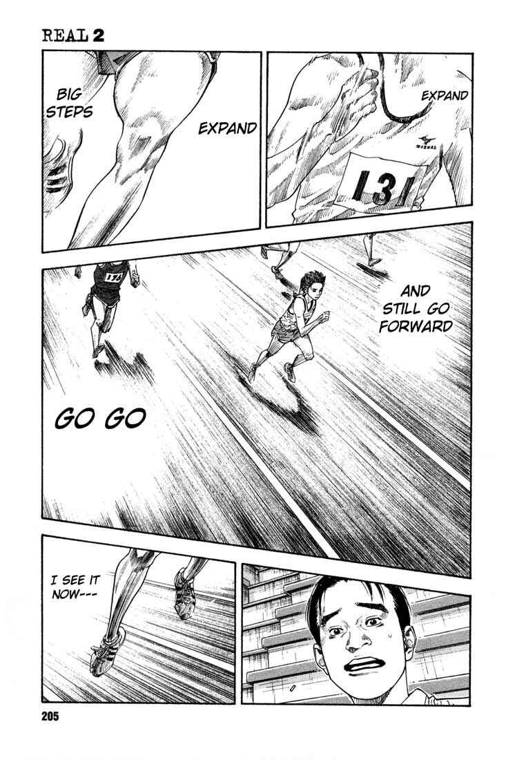 Page 28 Chapter 12 REAL
