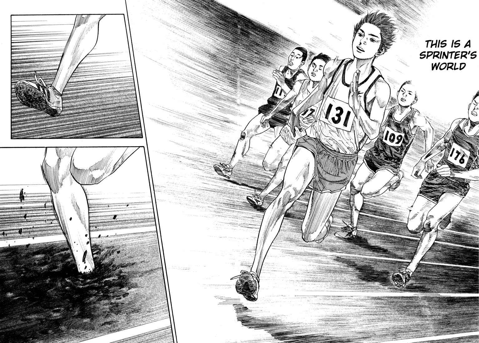 Page 29 Chapter 12 REAL