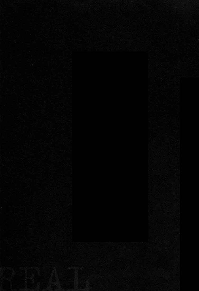 Page 33 Chapter 12 REAL