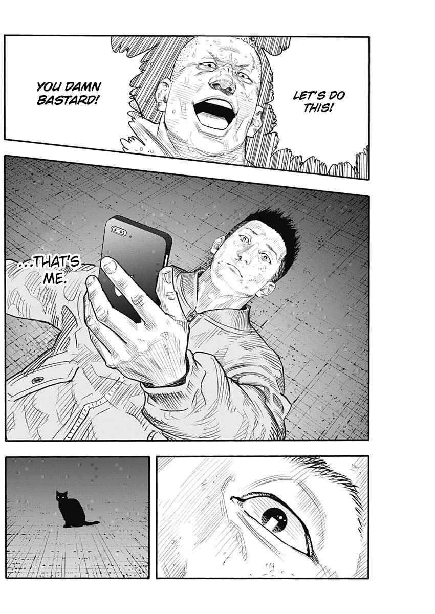 Page 11 Chapter 90 REAL