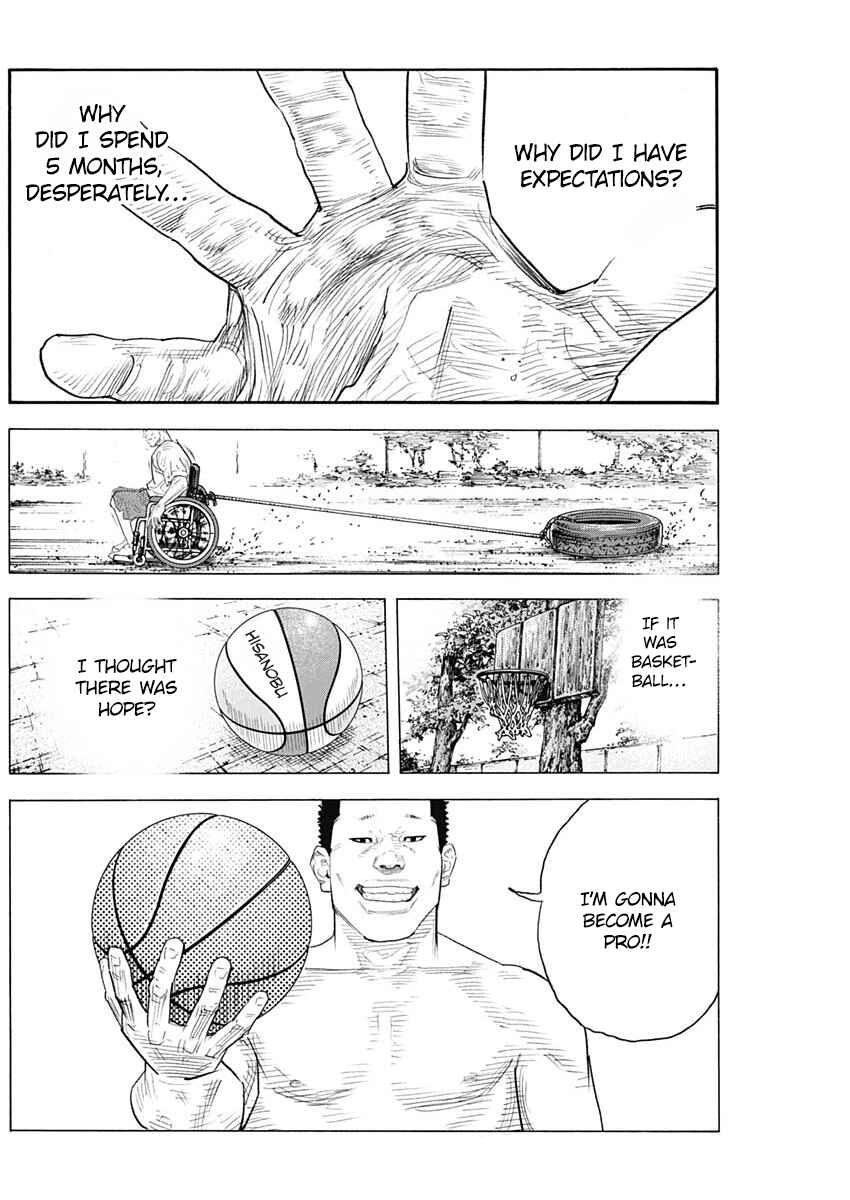 Page 13 Chapter 90 REAL