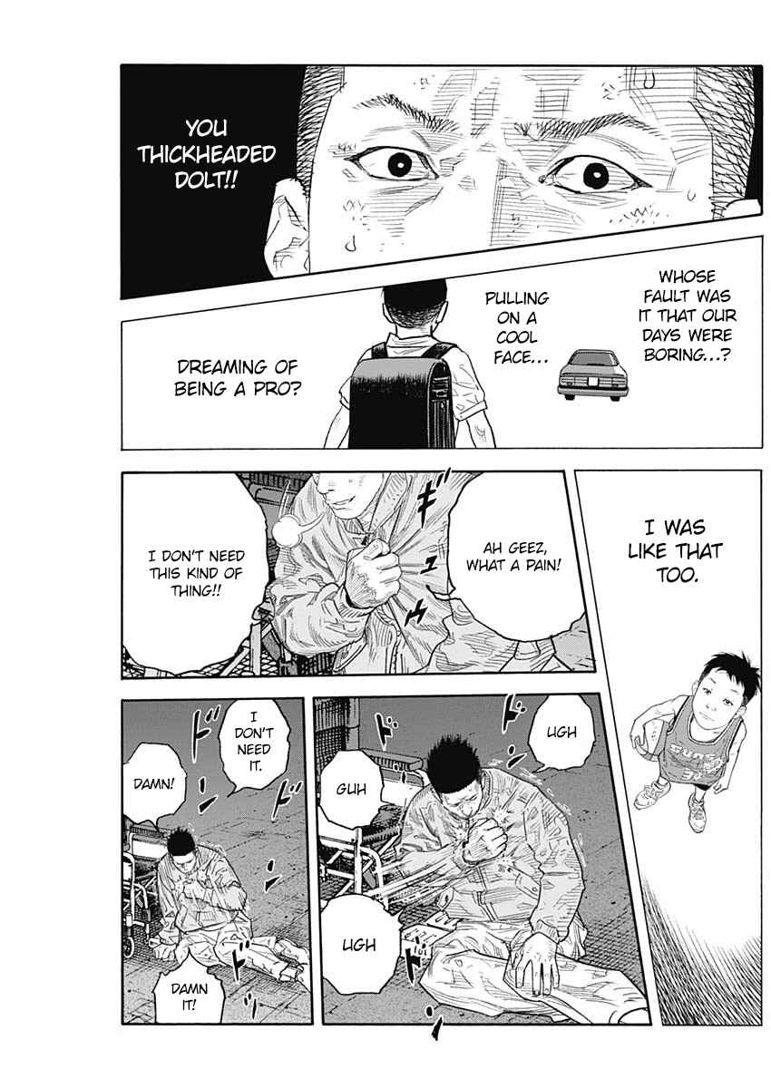 Page 14 Chapter 90 REAL