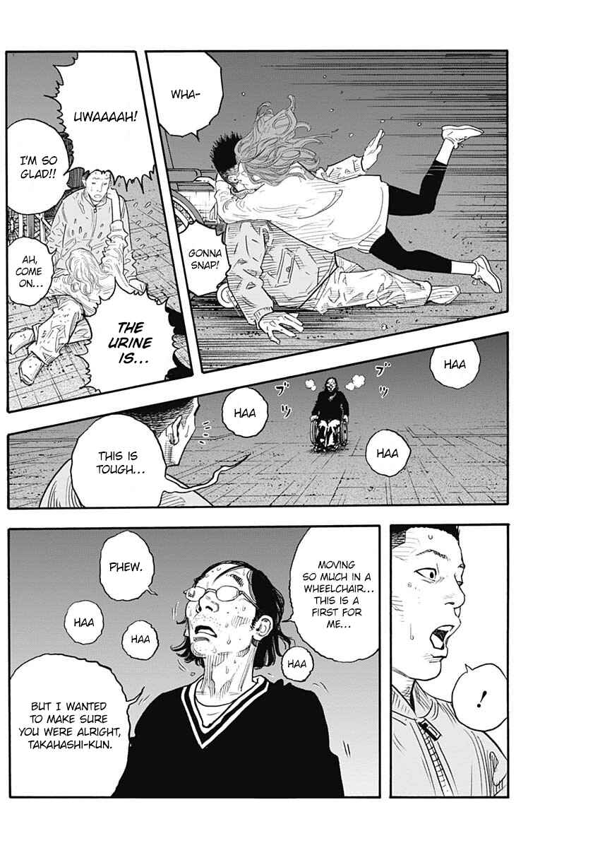 Page 17 Chapter 90 REAL