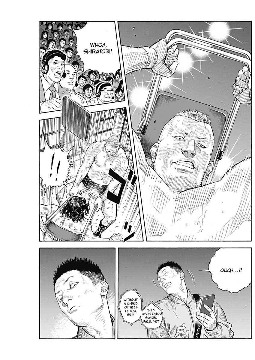 Page 2 Chapter 90 REAL