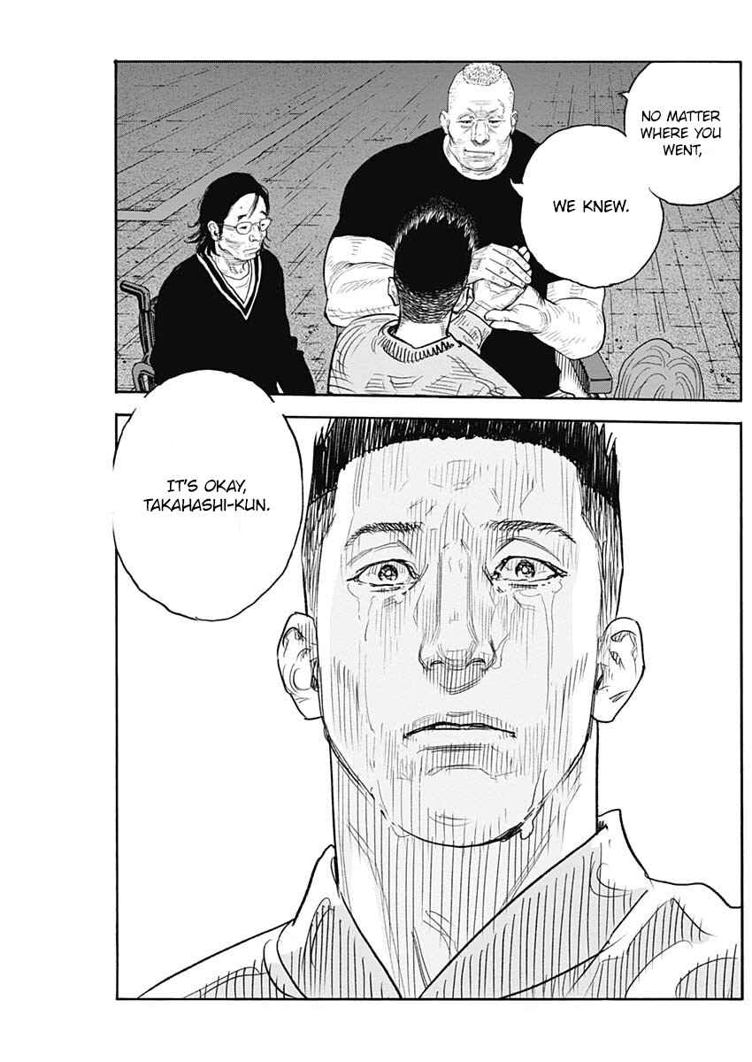 Page 22 Chapter 90 REAL