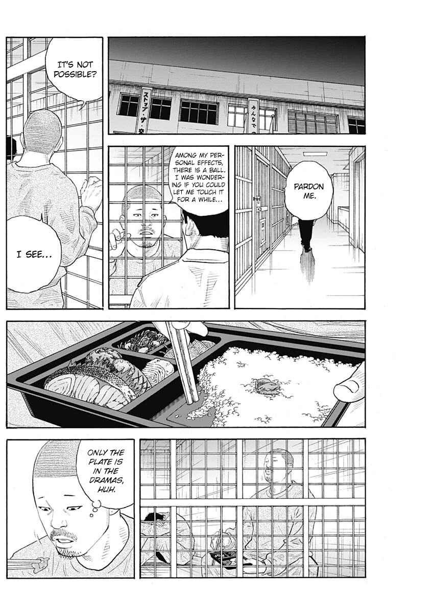 Page 23 Chapter 90 REAL