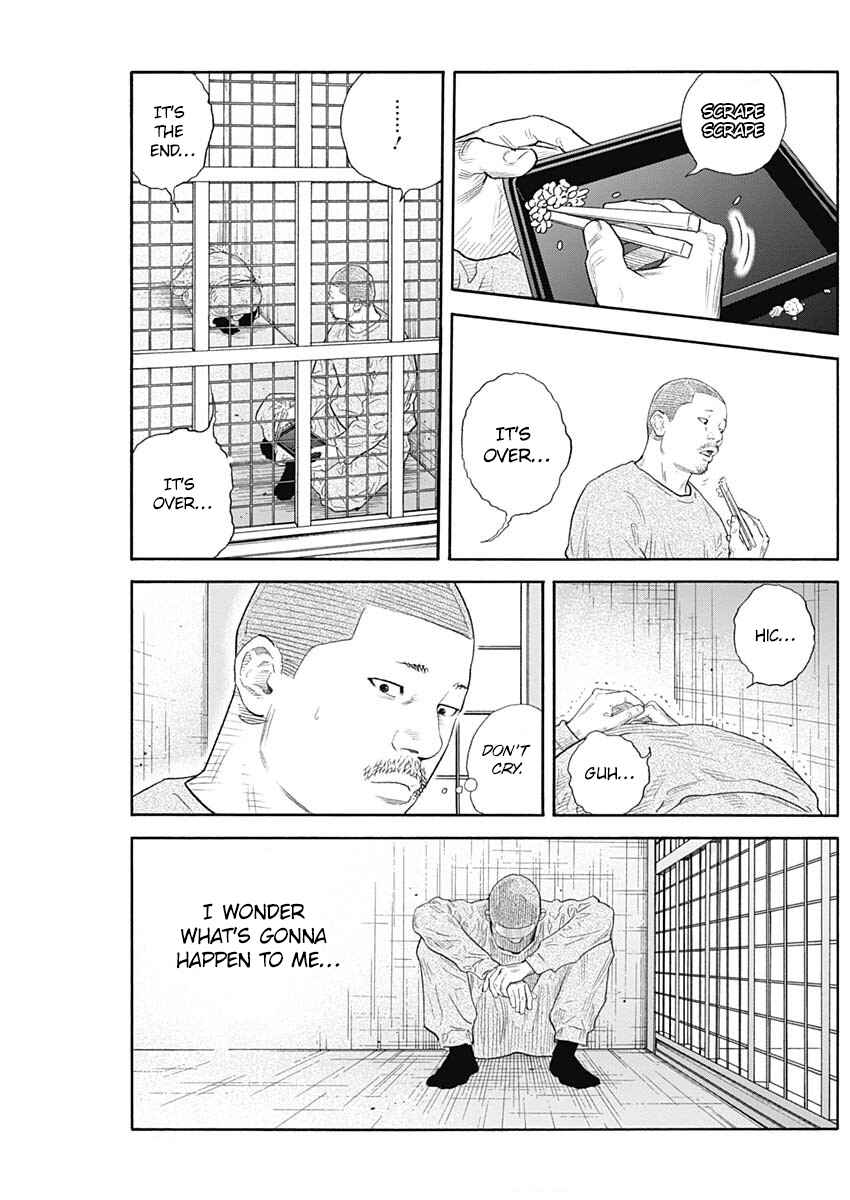 Page 24 Chapter 90 REAL