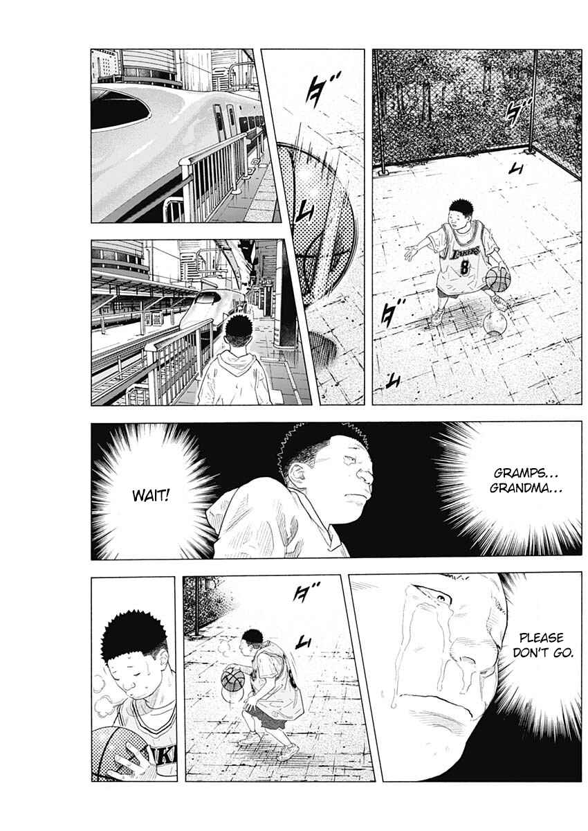 Page 26 Chapter 90 REAL