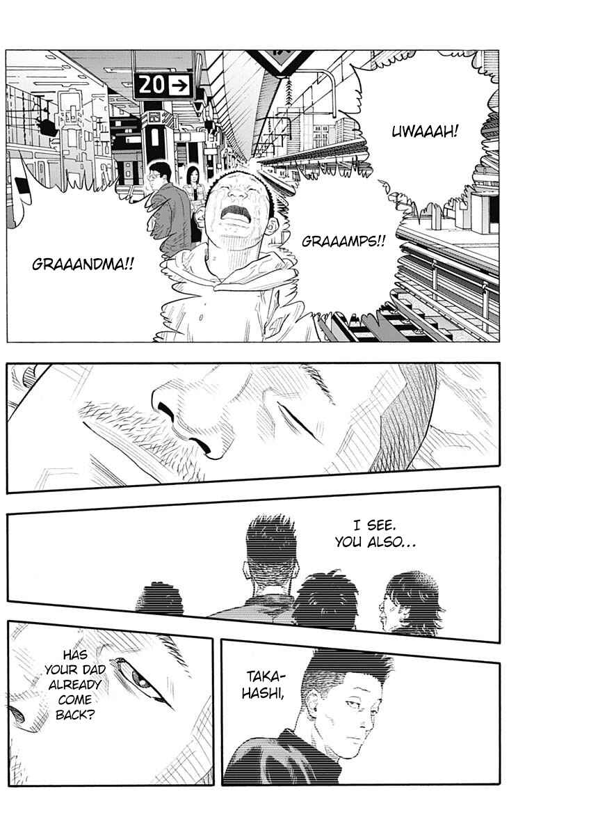 Page 27 Chapter 90 REAL