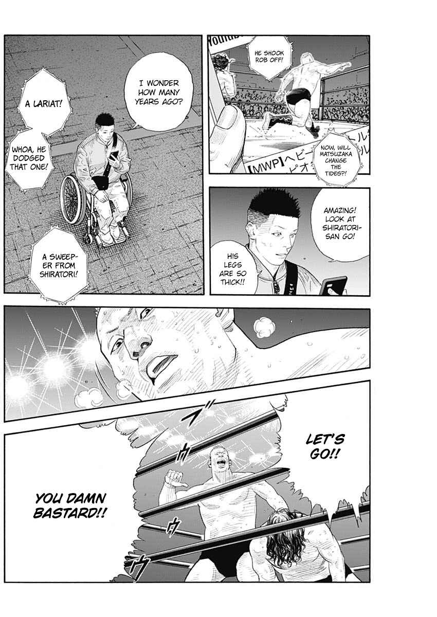 Page 3 Chapter 90 REAL