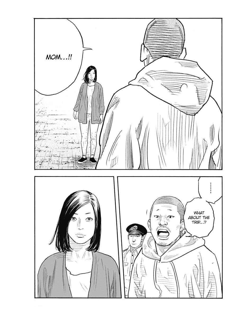 Page 30 Chapter 90 REAL