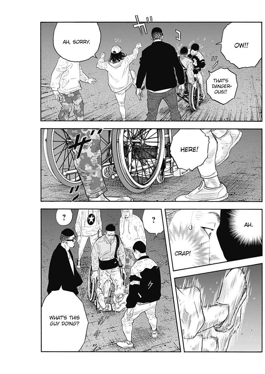 Page 8 Chapter 90 REAL