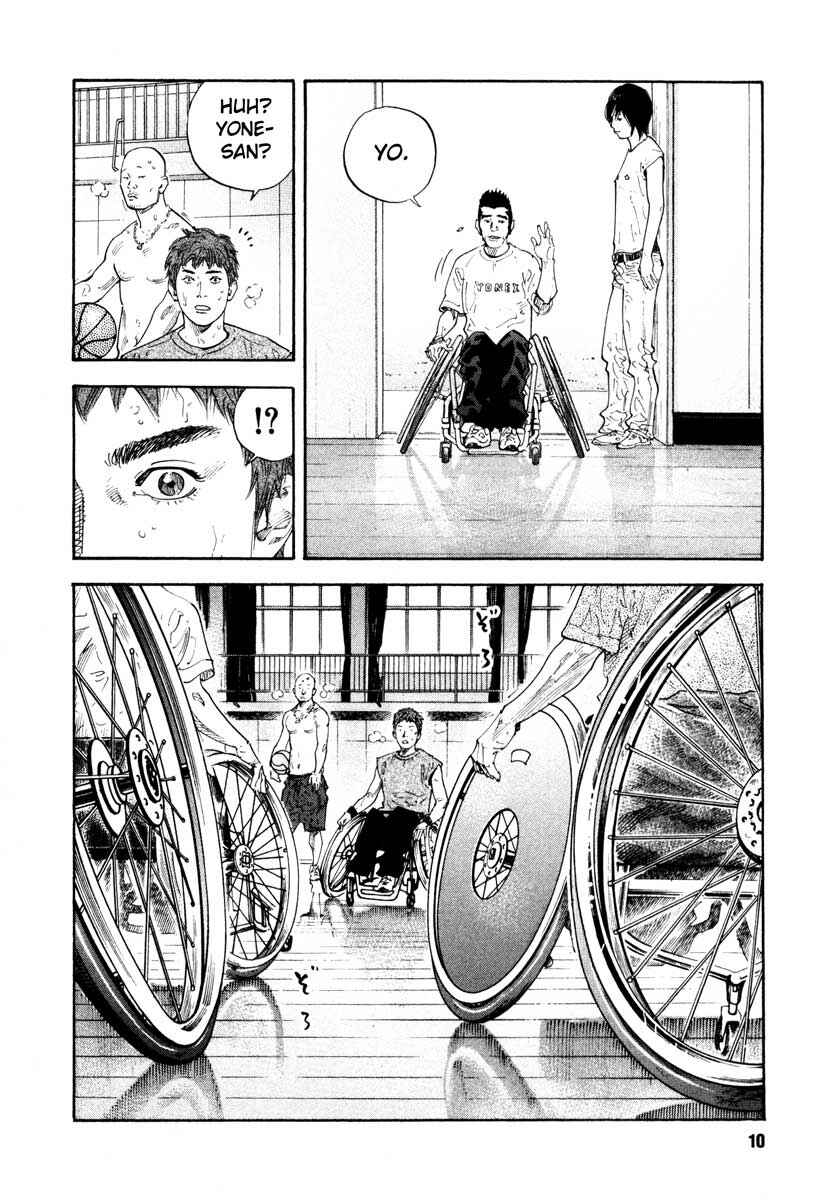 Page 10 Chapter 19 REAL