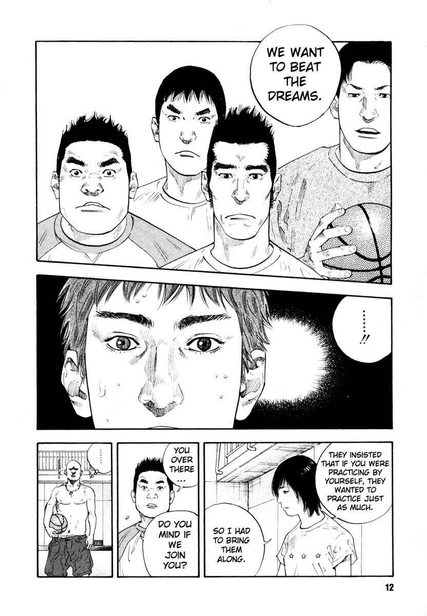 Page 12 Chapter 19 REAL