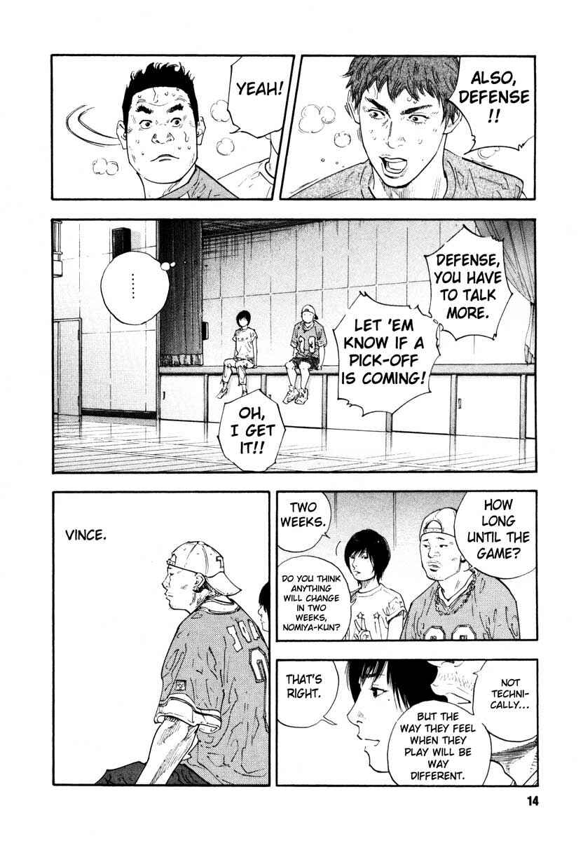 Page 14 Chapter 19 REAL