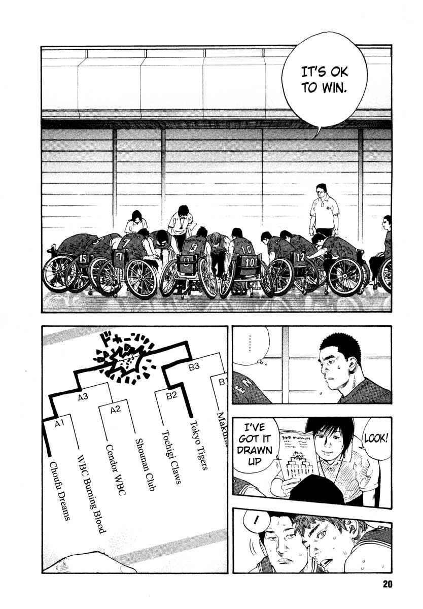 Page 20 Chapter 19 REAL