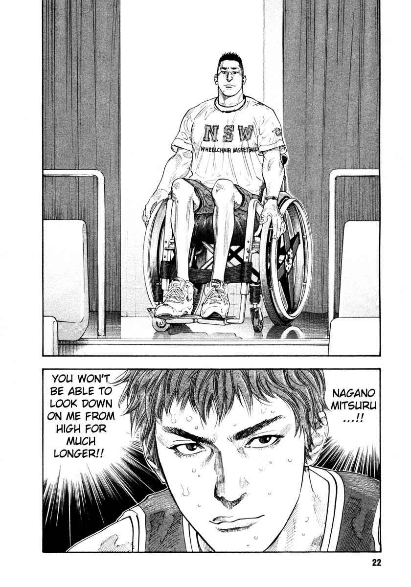 Page 22 Chapter 19 REAL