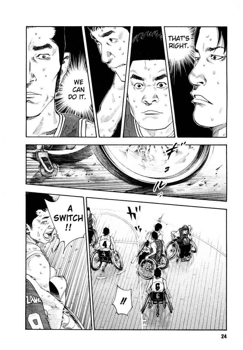 Page 24 Chapter 19 REAL