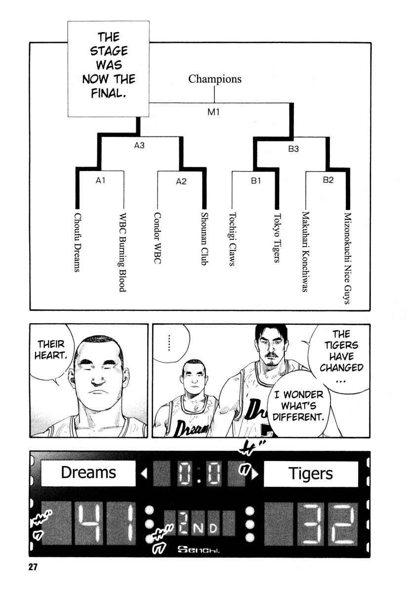 Page 27 Chapter 19 REAL