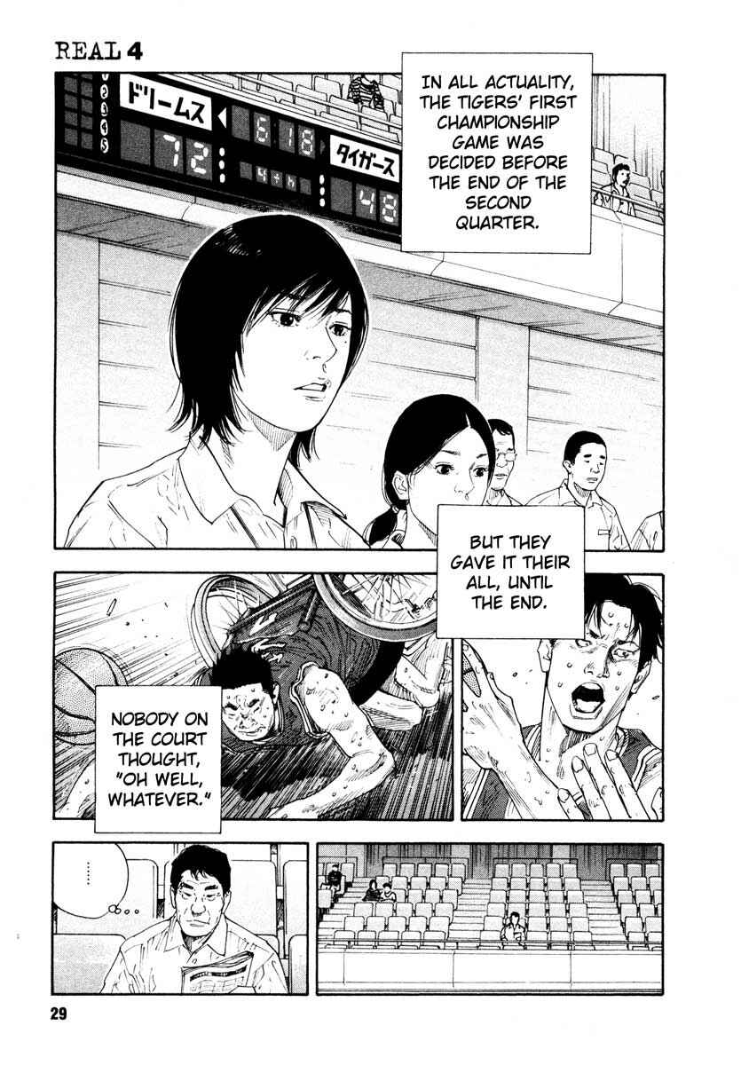 Page 29 Chapter 19 REAL