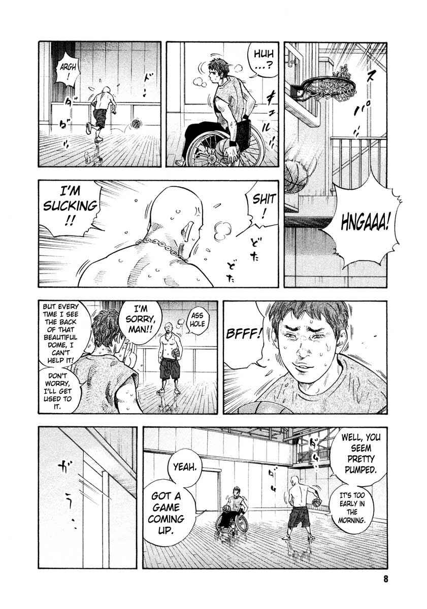 Page 8 Chapter 19 REAL