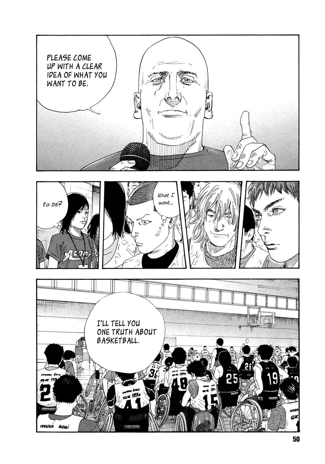 Page 11 Chapter 68 REAL