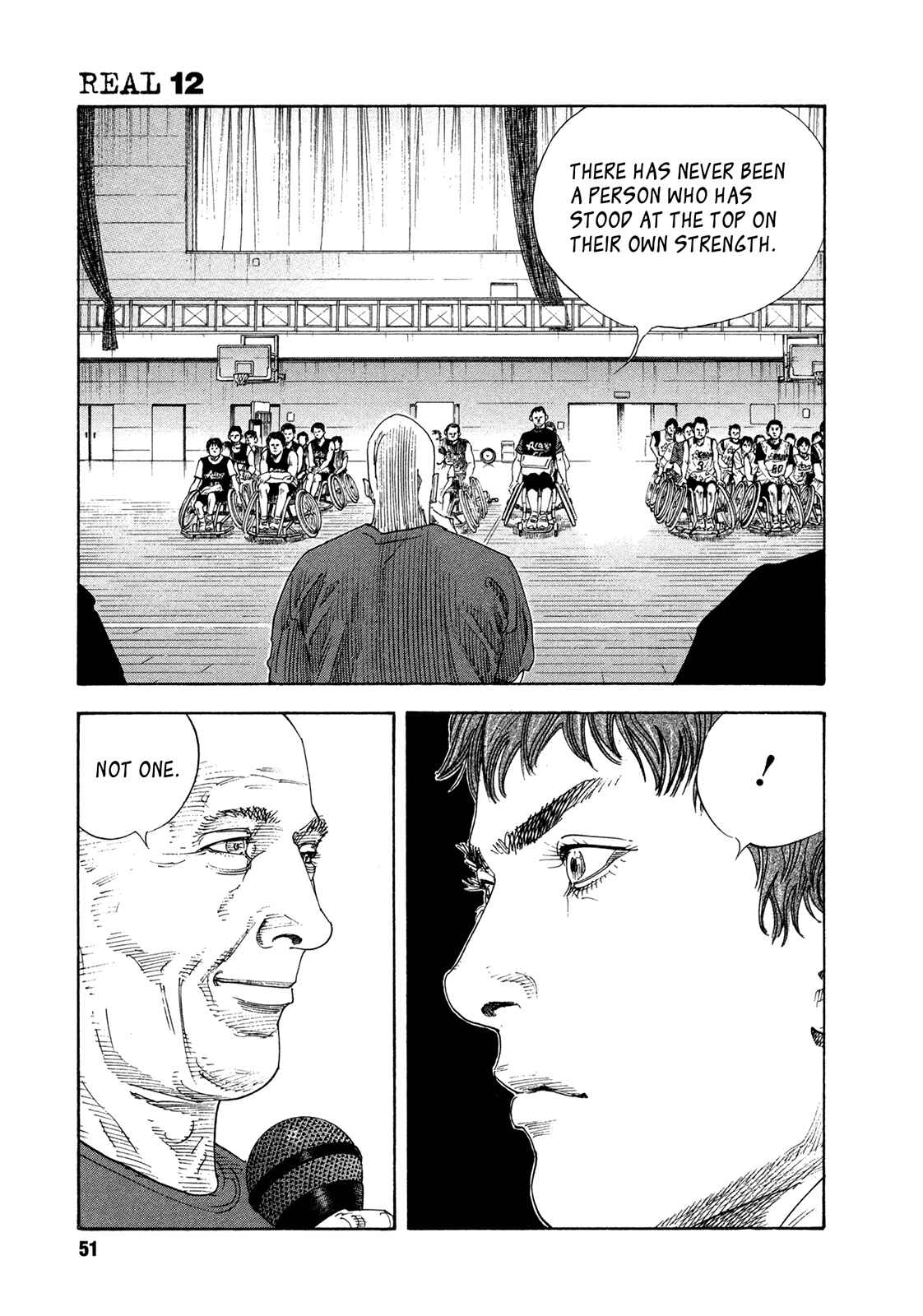 Page 12 Chapter 68 REAL