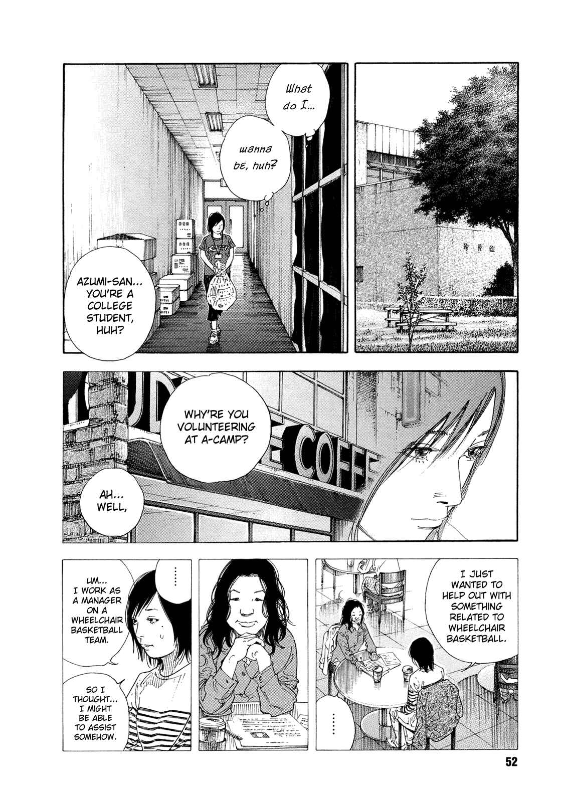 Page 13 Chapter 68 REAL