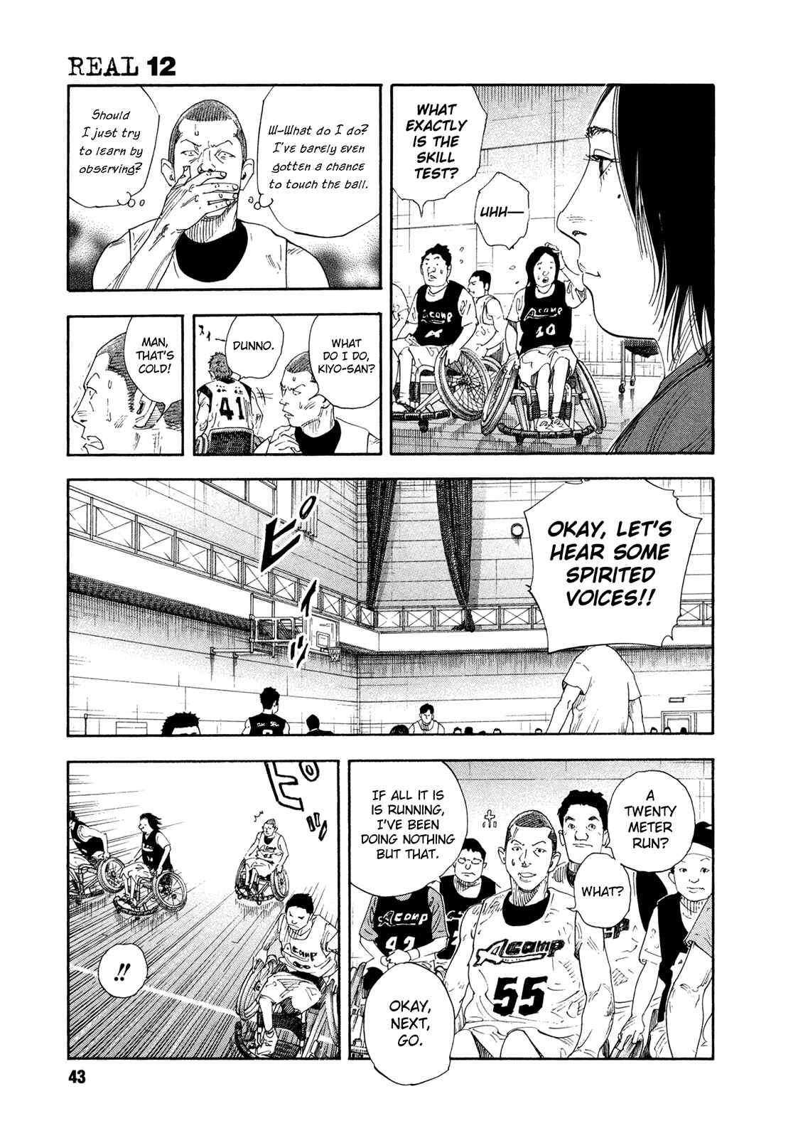 Page 4 Chapter 68 REAL
