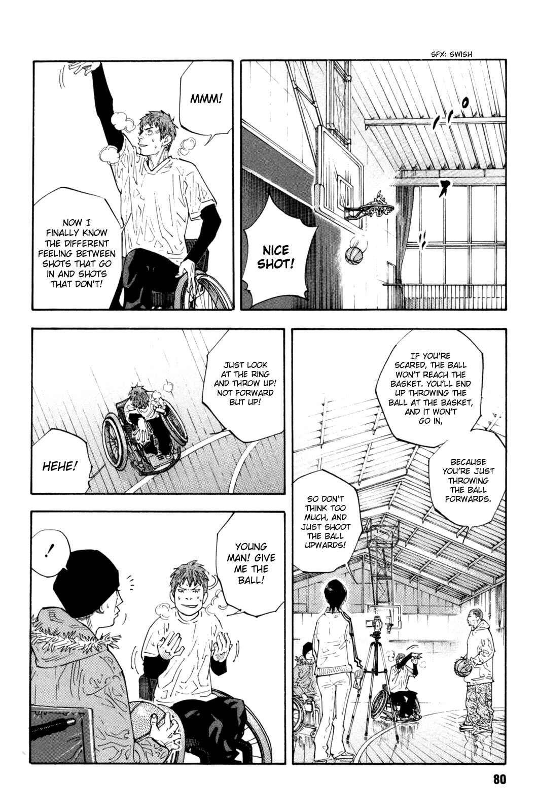Page 10 Chapter 39 REAL
