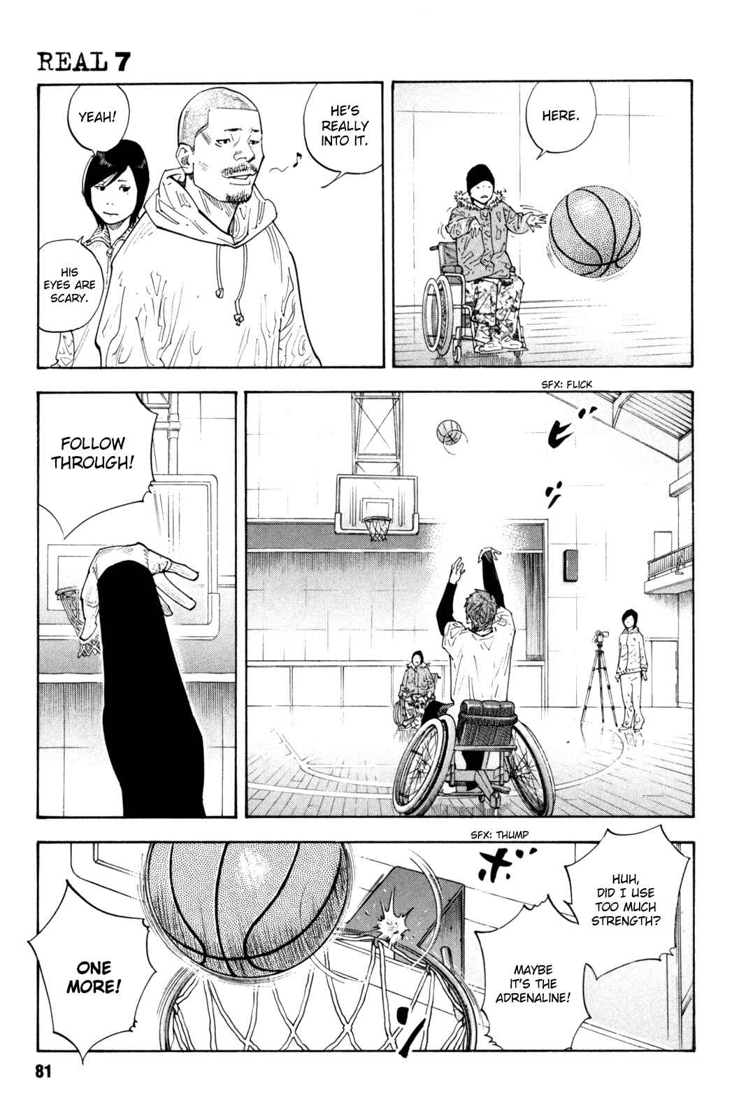 Page 11 Chapter 39 REAL