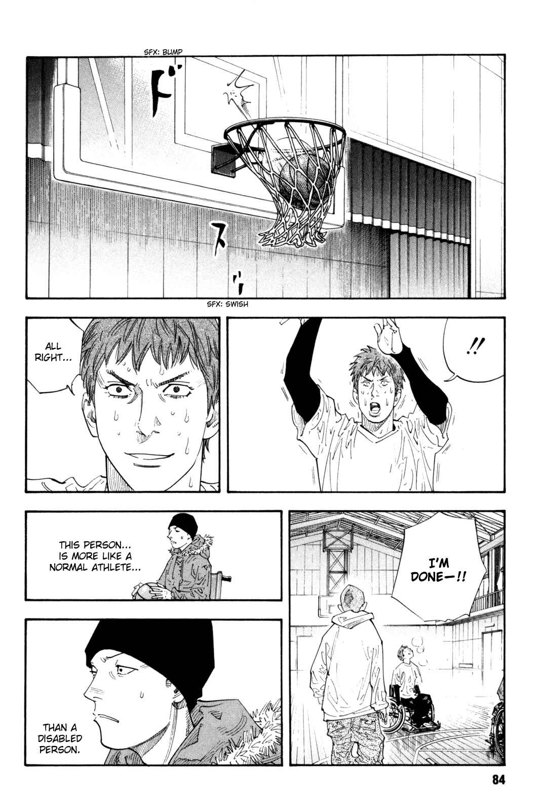 Page 14 Chapter 39 REAL
