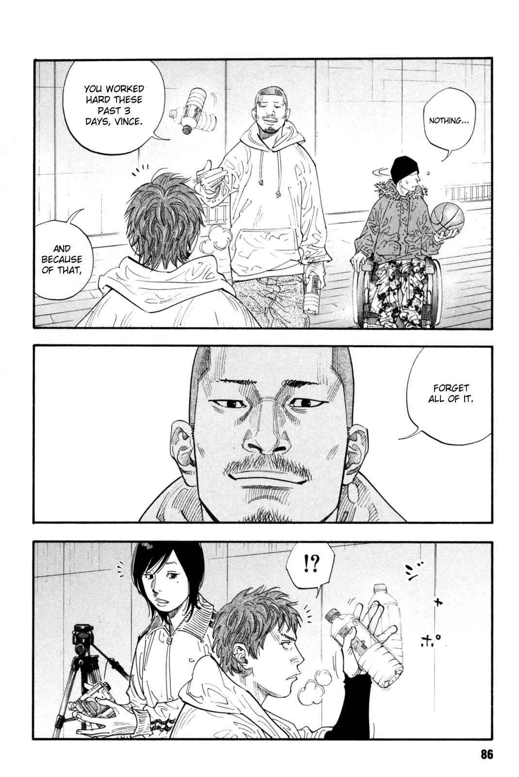 Page 16 Chapter 39 REAL