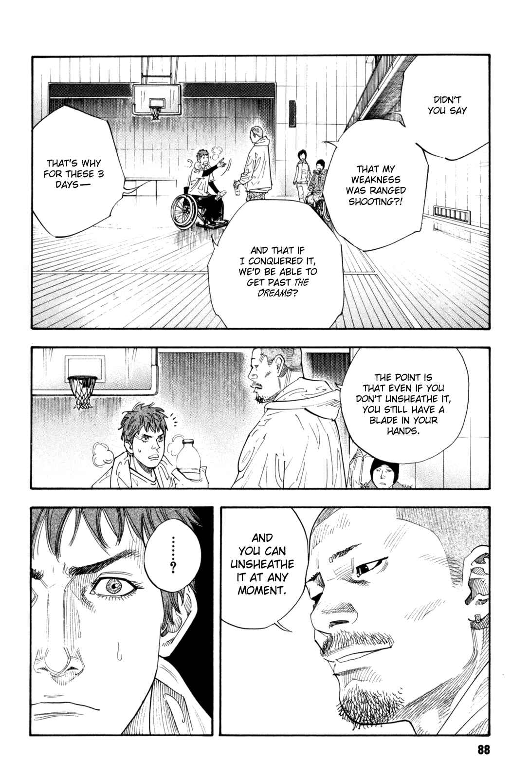 Page 18 Chapter 39 REAL