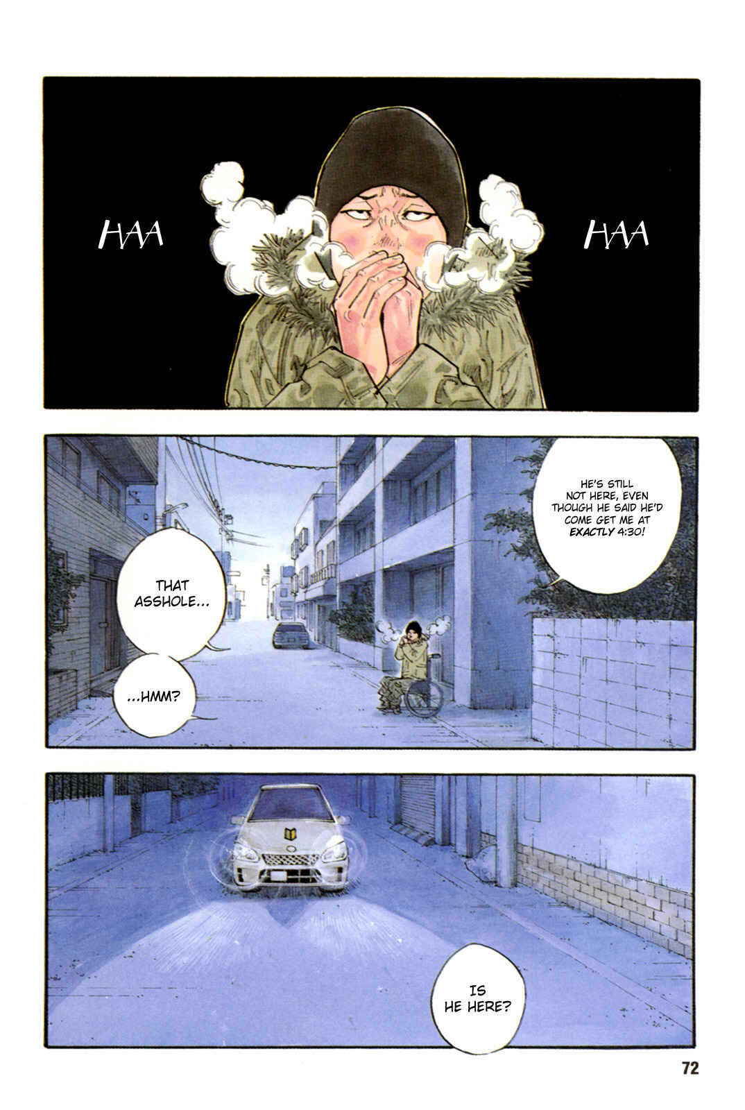 Page 2 Chapter 39 REAL
