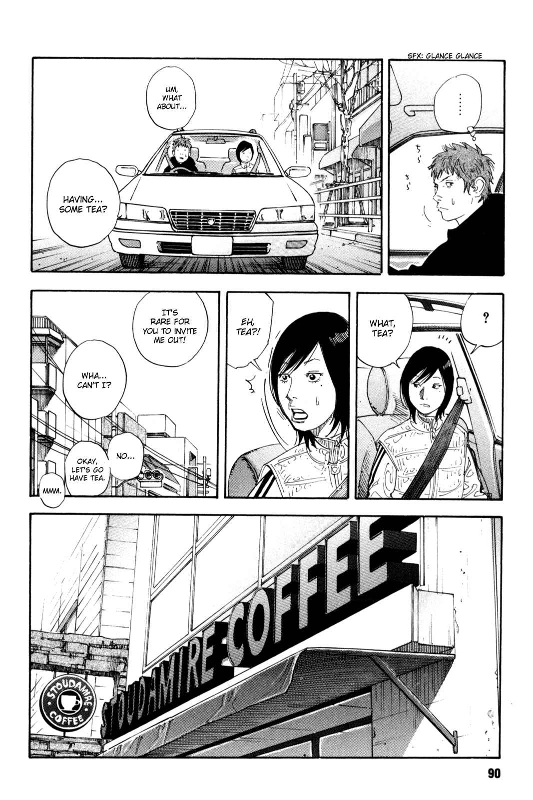 Page 20 Chapter 39 REAL