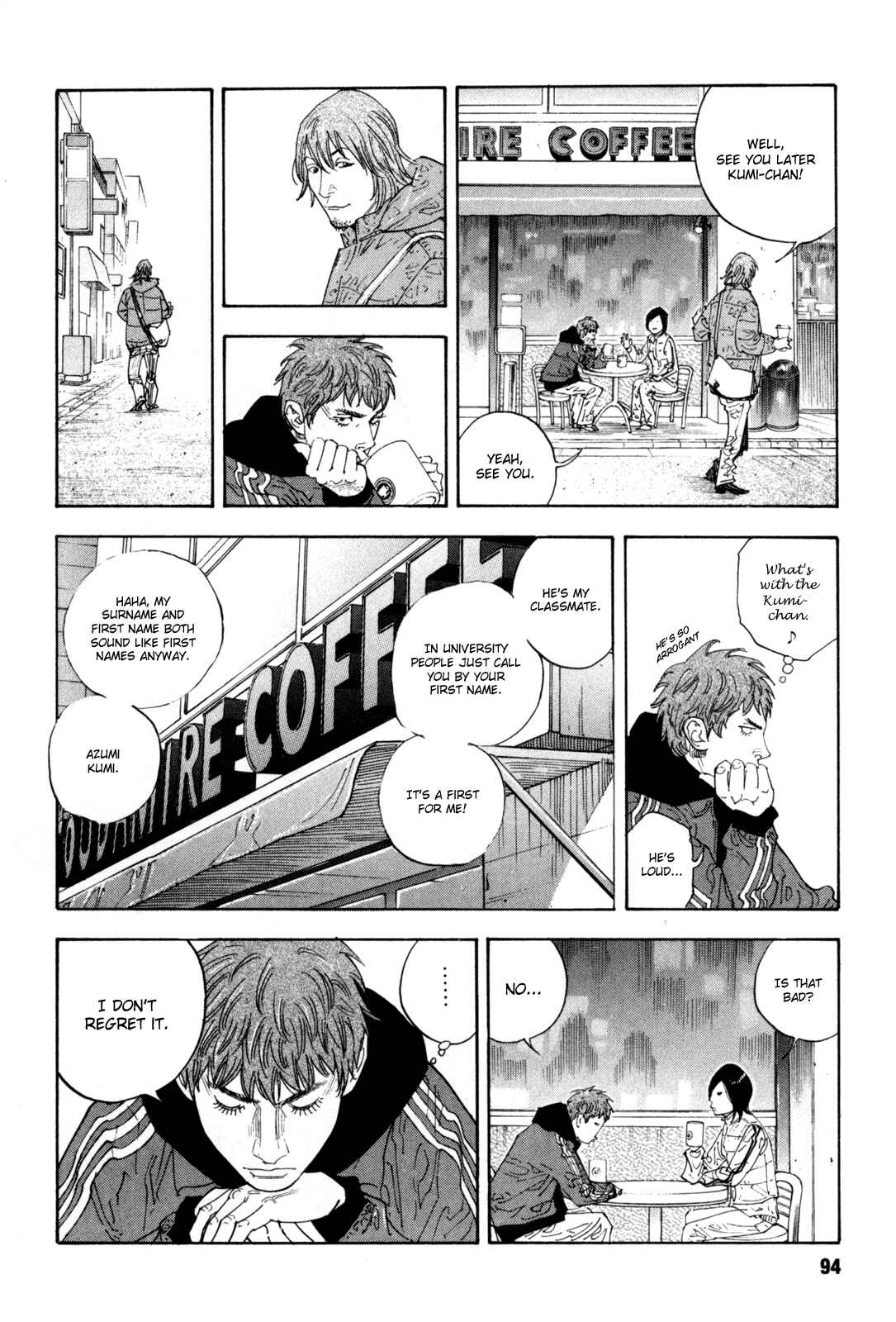 Page 24 Chapter 39 REAL